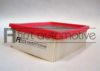 CITRO 1444R1 Air Filter